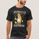 Recherche de kaffe tshirts Und