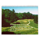 Recherche de indiens calendriers Américain