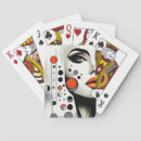Recherche de diva jeux de cartes Toute personne