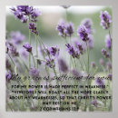 Recherche de de bible posters Mur