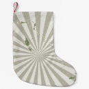 Recherche de alternative chaussette de noël Arrière plan