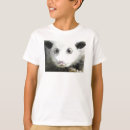 Recherche de osé tshirts Chemise