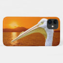 Zoek naar pelikaan iphone hoesjes Wild