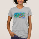 Zoek naar padden tshirts For her