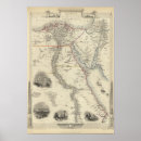 Zoek naar saudi arabië posters Kleur