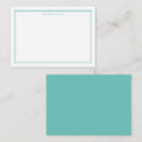 Recherche de professionnel cartes invitations Typographie
