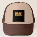 Zoek naar trending petten Mode