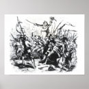 Recherche de révolution industrielle posters Anglais