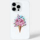 Recherche de gaufres iphone coques Fleurs