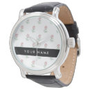 Recherche de rose rouge montres Pour elle