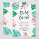 Recherche de trendy bridal shower invitations Pour elle