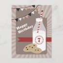 Recherche de puce anniversaire invitations Puce au chocolat