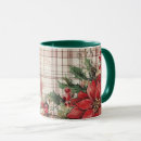 Recherche de journaux tasses Vintage