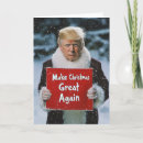 Zoek naar humor kerstmis uitnodigingen Feestdagen