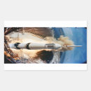 Recherche de apollo autocollants Vaisseau spatial