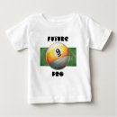 Recherche de billard bébé vêtements Piscine