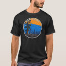 Recherche de séquoia vêtements Rétro
