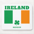Recherche de irlande tapis souris Eire