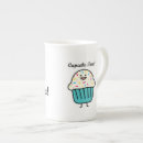 Recherche de arrose tasses Gâteau