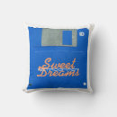 Recherche de gamers coussins Pour lui