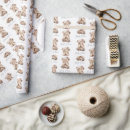Zoek naar waterverf cadeaupapier Griezelig