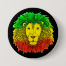 Recherche de grande tête badges Lion
