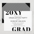 Recherche de diplômé de faculté de médecine invitations Élégant