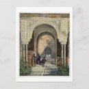 Recherche de gibraltar cartes postales Auguste