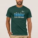 Zoek naar airborne heren tshirts Paratrofe
