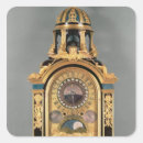 Recherche de philips autocollants Philippe