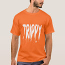 Recherche de teignez en nouant Trippy