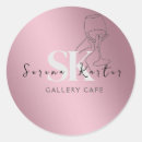 Recherche de caisson autocollants Café