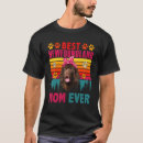 Recherche de newfoundland tshirts Terre neuve