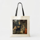 Recherche de léonard sacs Peinture à l'huile