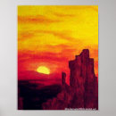 Zoek naar zuidwesten posters Arizona