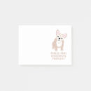 Recherche de bouledogue français posters Pour elle