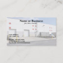 Recherche de expédition cartes visite Navire