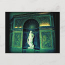 Recherche de versailles cartes postales Vintage