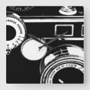 Recherche de appareil horloges Photographie