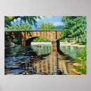 Zoek naar vliegvissers posters Hengelaar