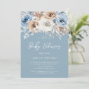 Recherche de bohemian invitations Pour tous