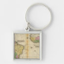 Zoek naar afrika sleutelhangers Gegraveerd