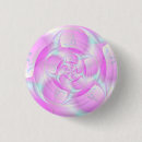 Zoek naar spiraal buttons Roze