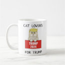 Recherche de trump coffee tasses Café