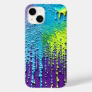 Recherche de graffiti iphone 7 coques Goutte