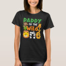 Zoek naar oerwoud dieren tshirts Bday