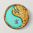 Recherche de anniversaire de janvier badges Zodiaque