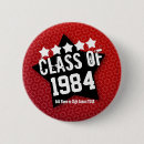 Recherche de années 30 badges Pour tous