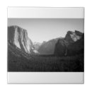 Recherche de le nevada carreaux Photographie