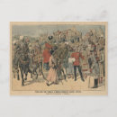 Recherche de kahn Cheval
